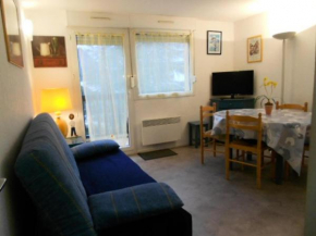 Résidence Aspin - Appartement 6 personnes au centre du village MAE-6174